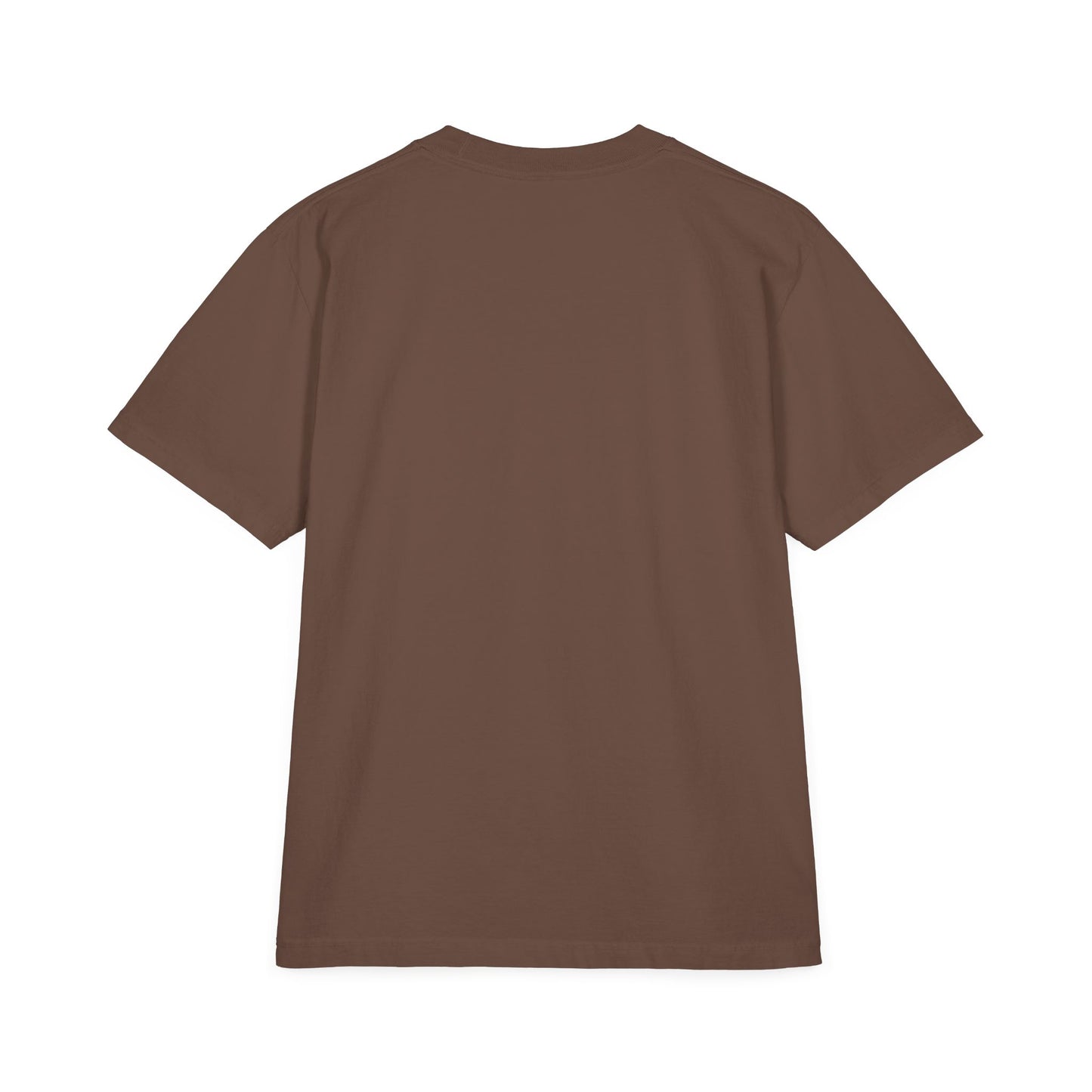 Swagnar Drop-Shoulder T-Shirt