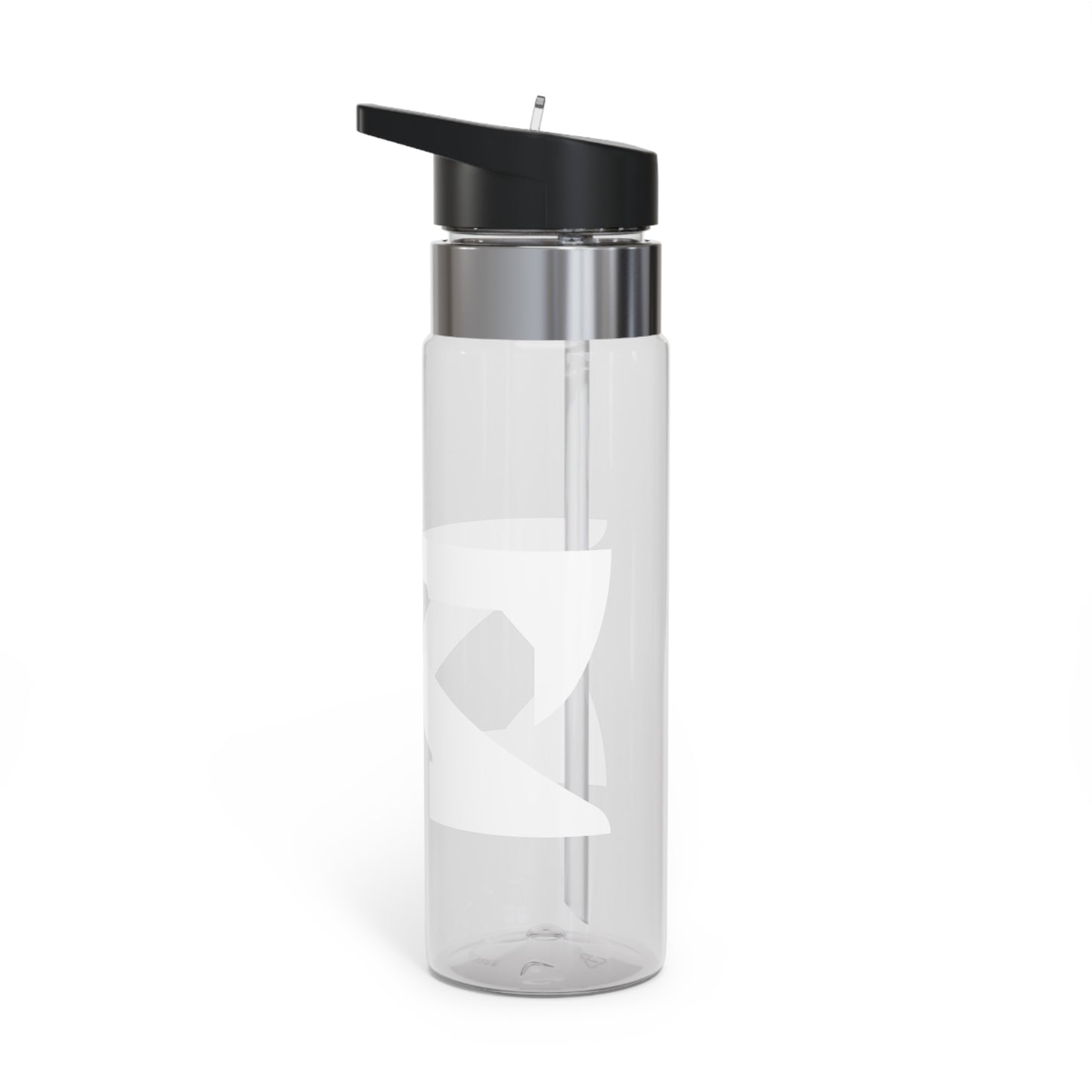 Swagnar Sport Bottle, 20oz