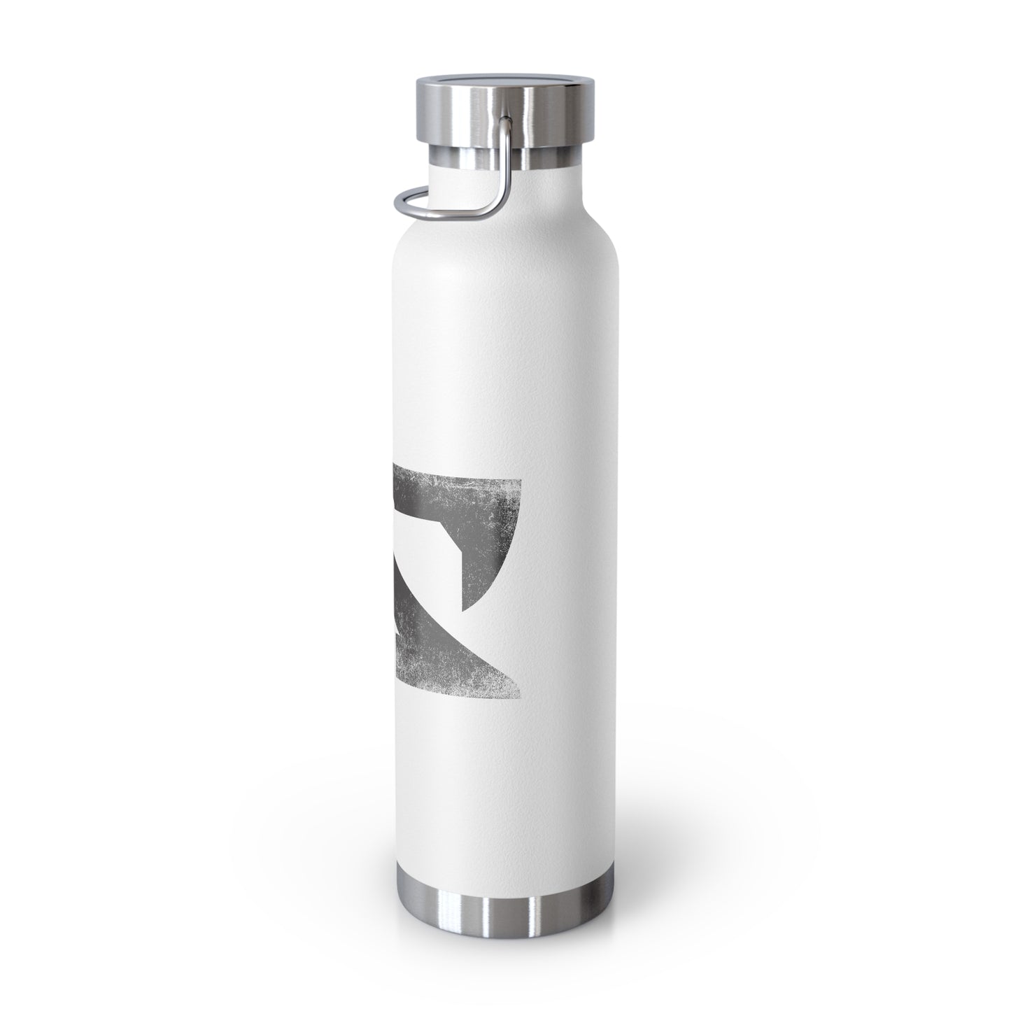 Swagnar Insulated Bottle, 22oz