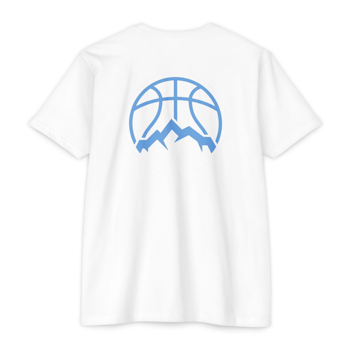 MTN City MVP Tee