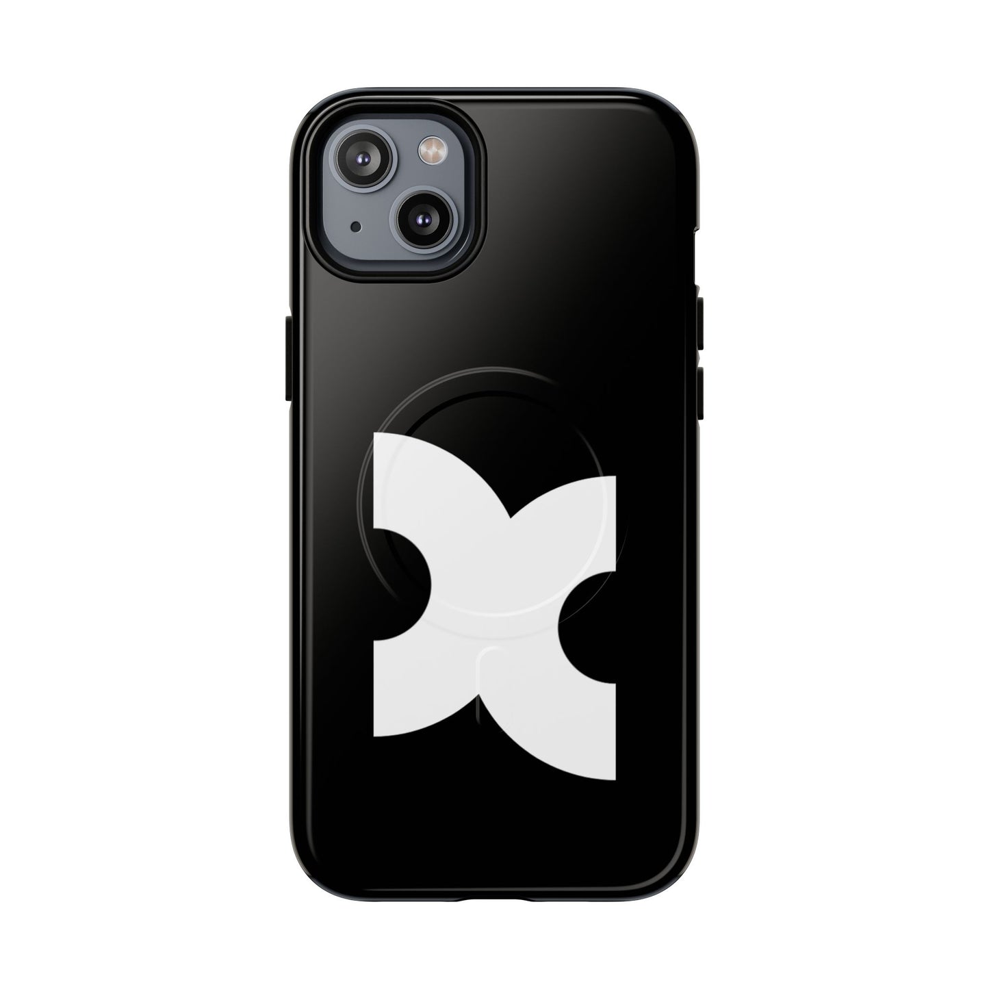 Charter Connect Magnetic Phone Case