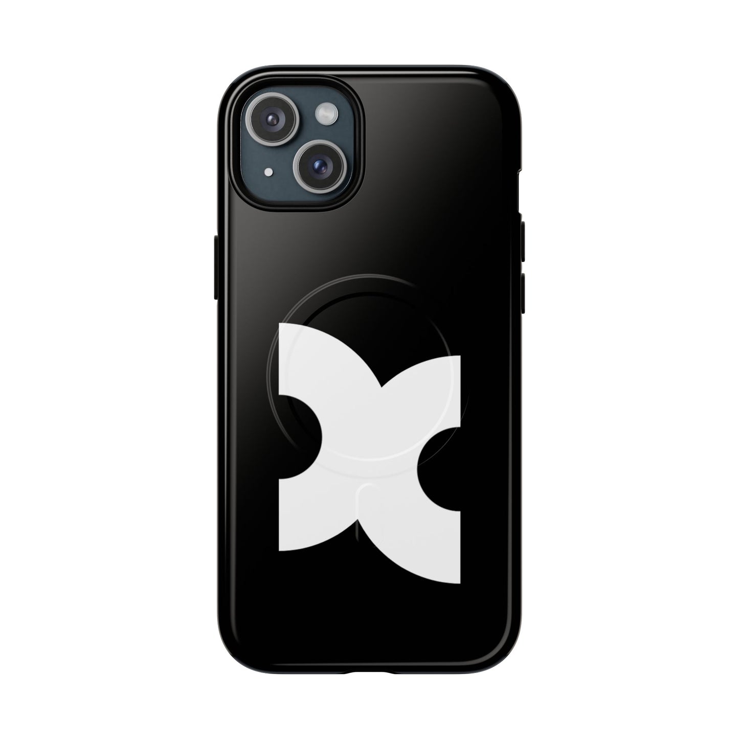 Charter Connect Magnetic Phone Case