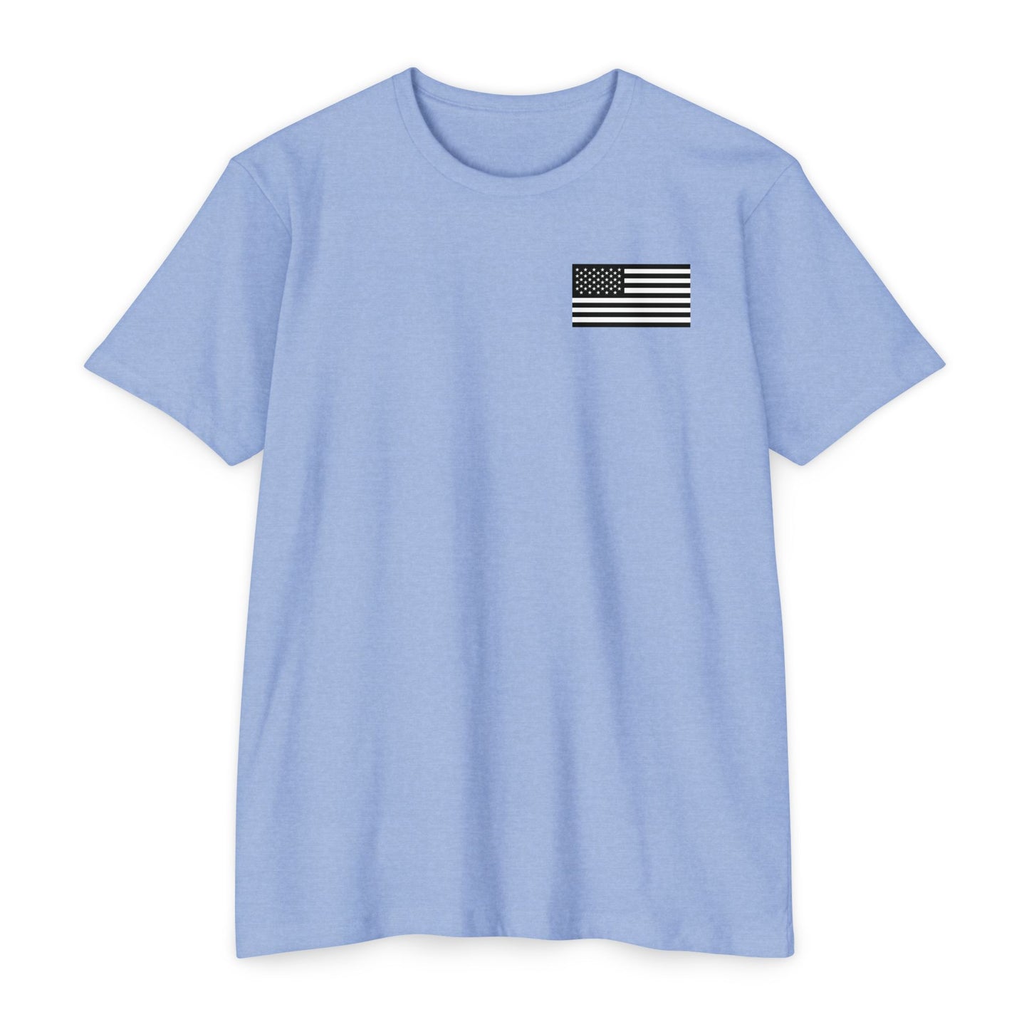 XFit Flagship Tee