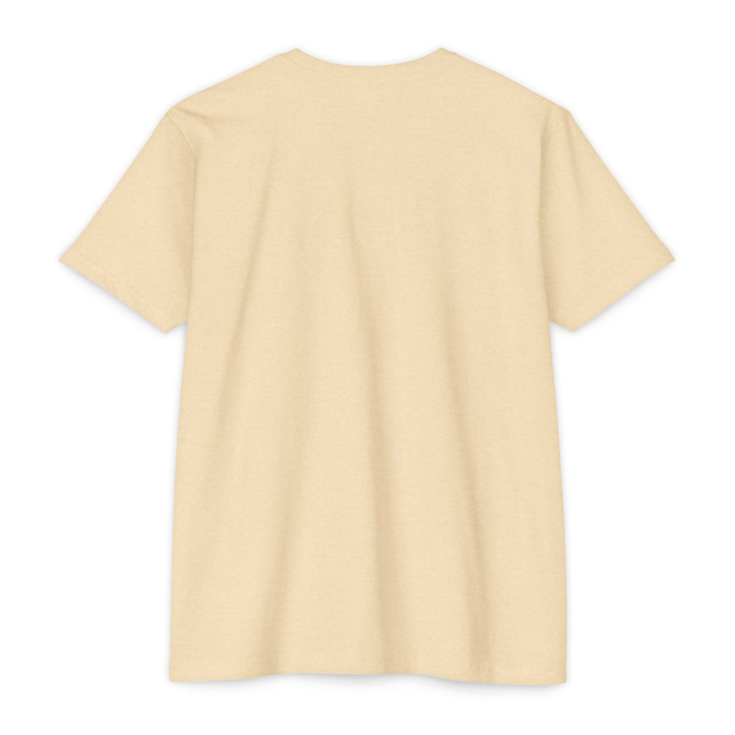 XFit Classic Tee