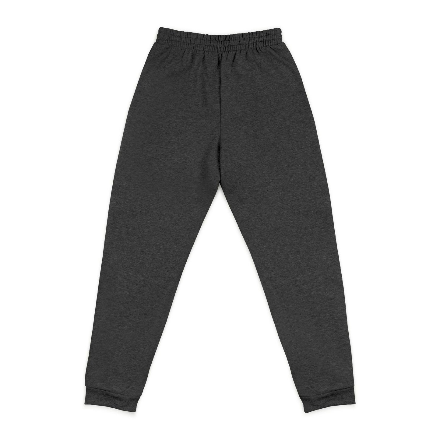 Gogan's Garage Unisex Joggers (Embroidered)