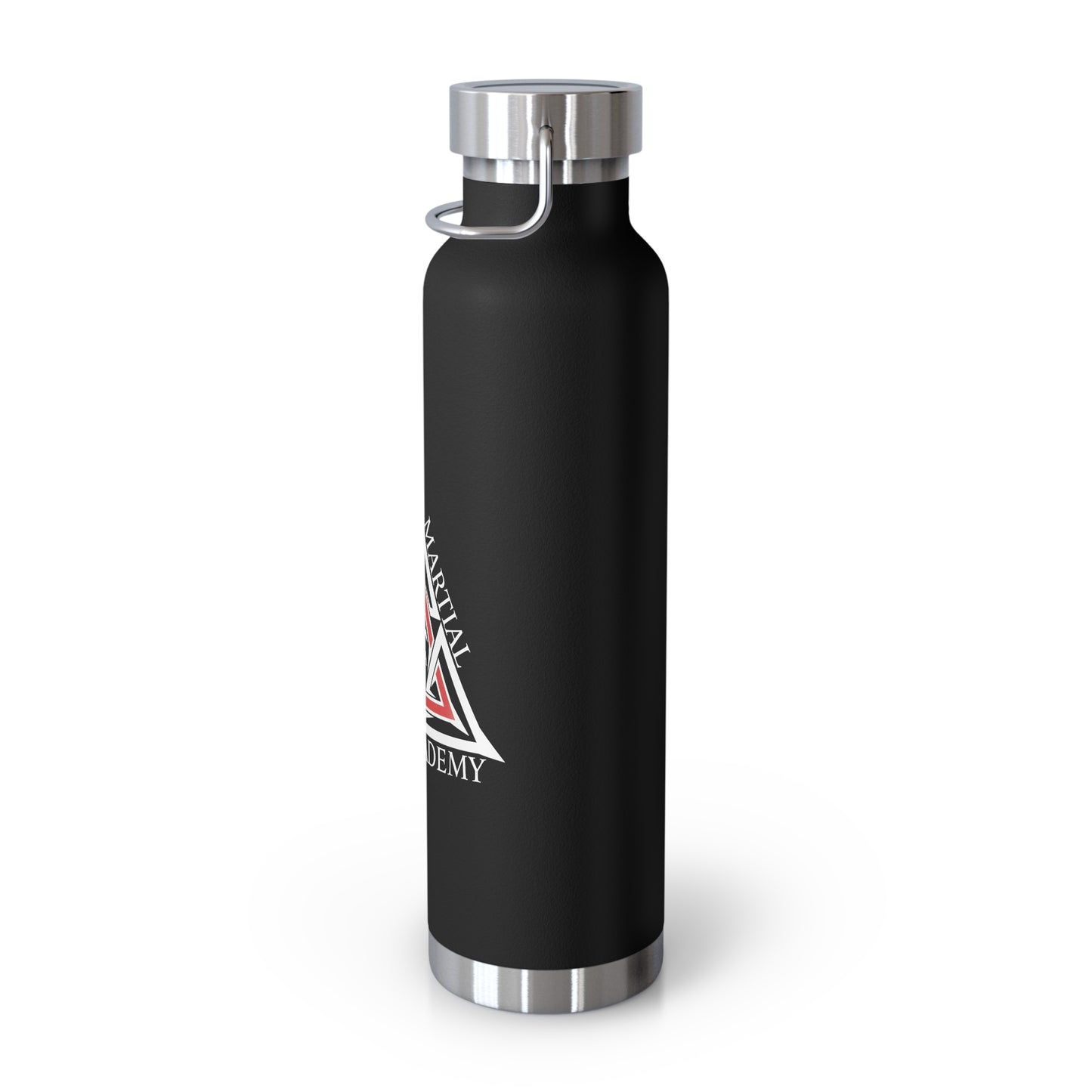 TMAA Insulated Bottle, 22oz