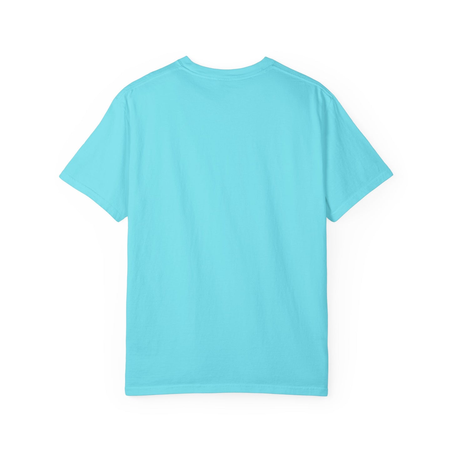 Mama Hog T-shirt