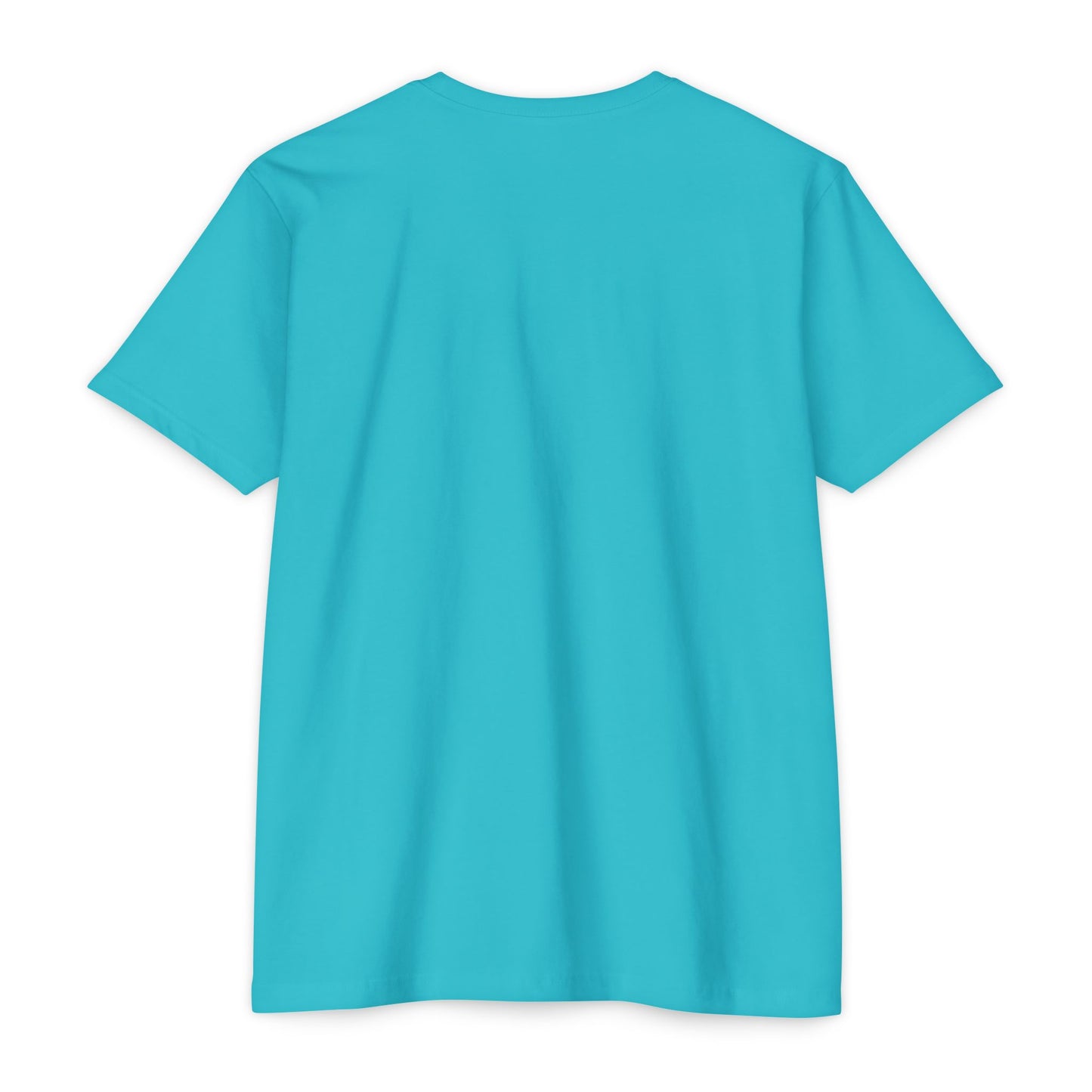XFit Blueprint Tee