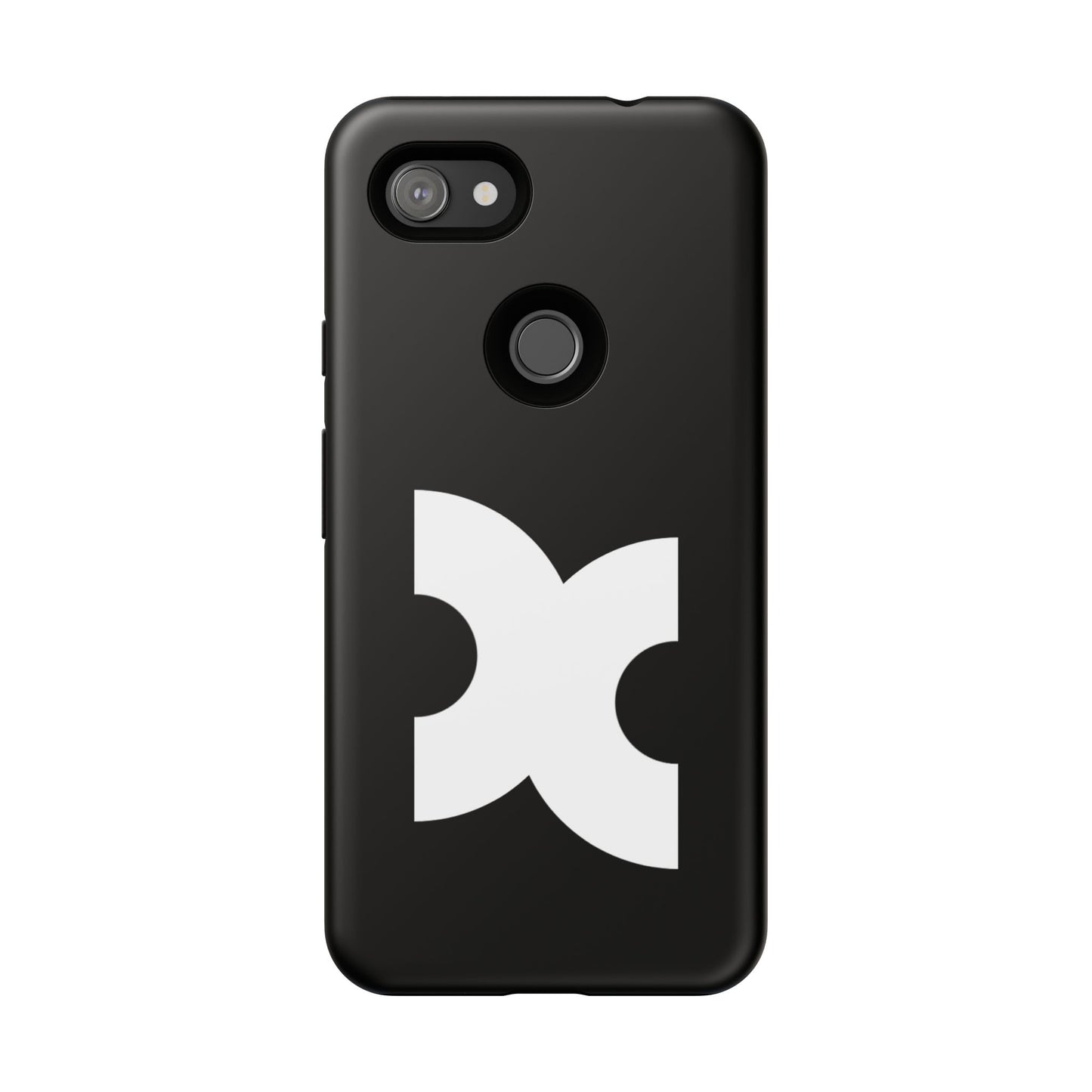 Charter Connect Phone Case