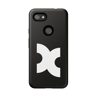Charter Connect Phone Case