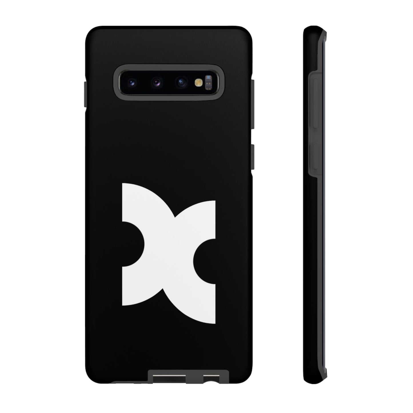 Charter Connect Phone Case