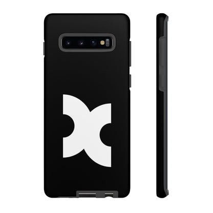 Charter Connect Phone Case