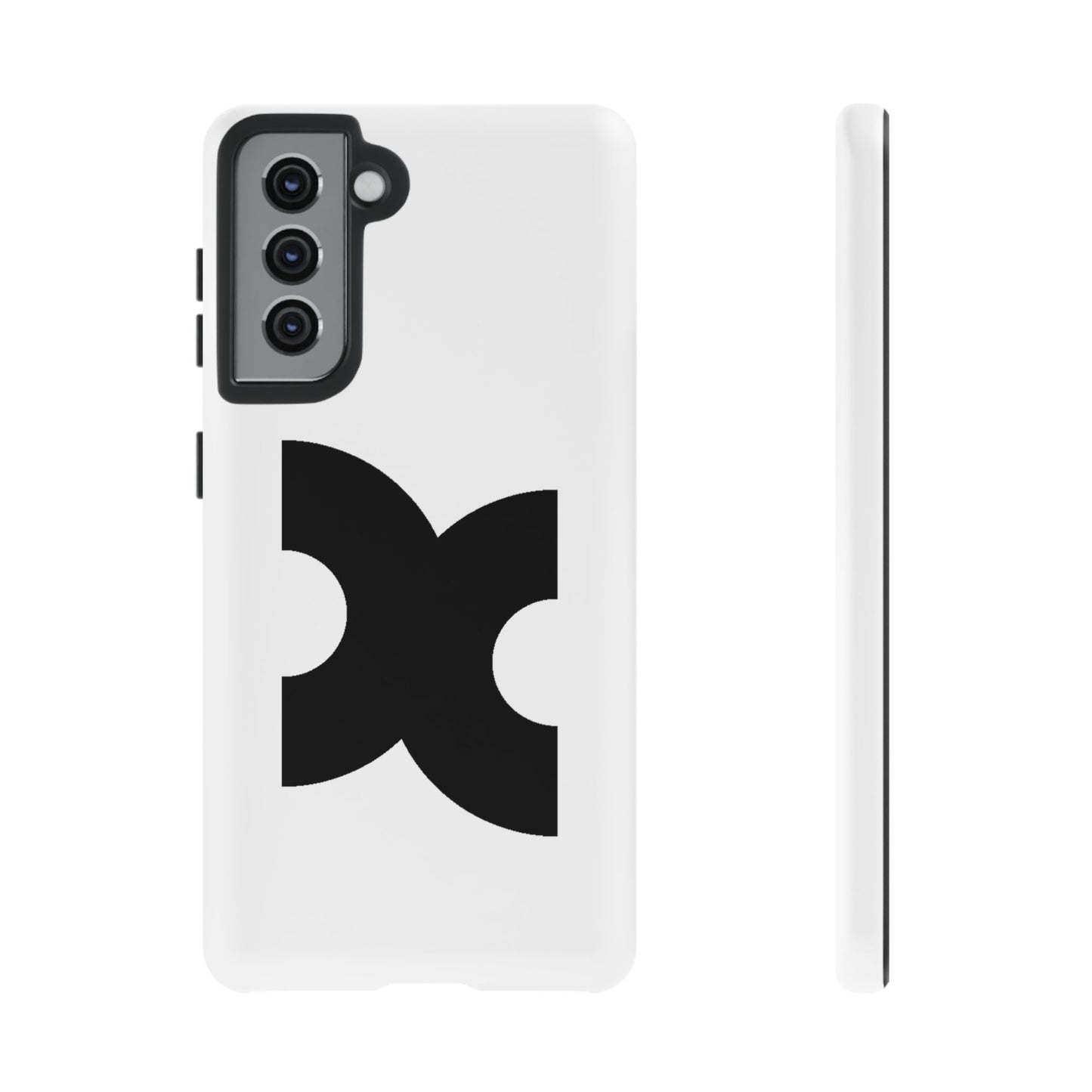 Charter Connect Phone Case