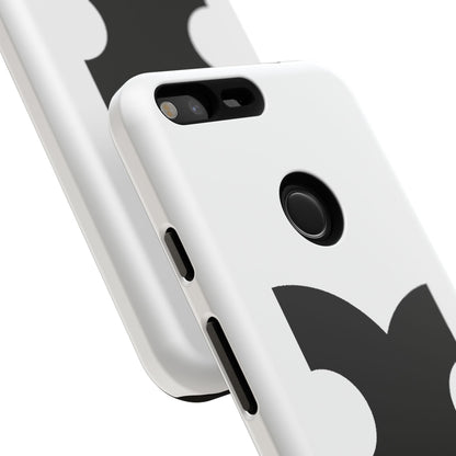 Charter Connect Phone Case