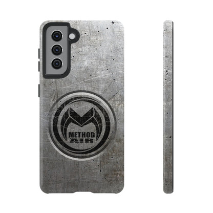 Method Air Metal Tough Phone Case