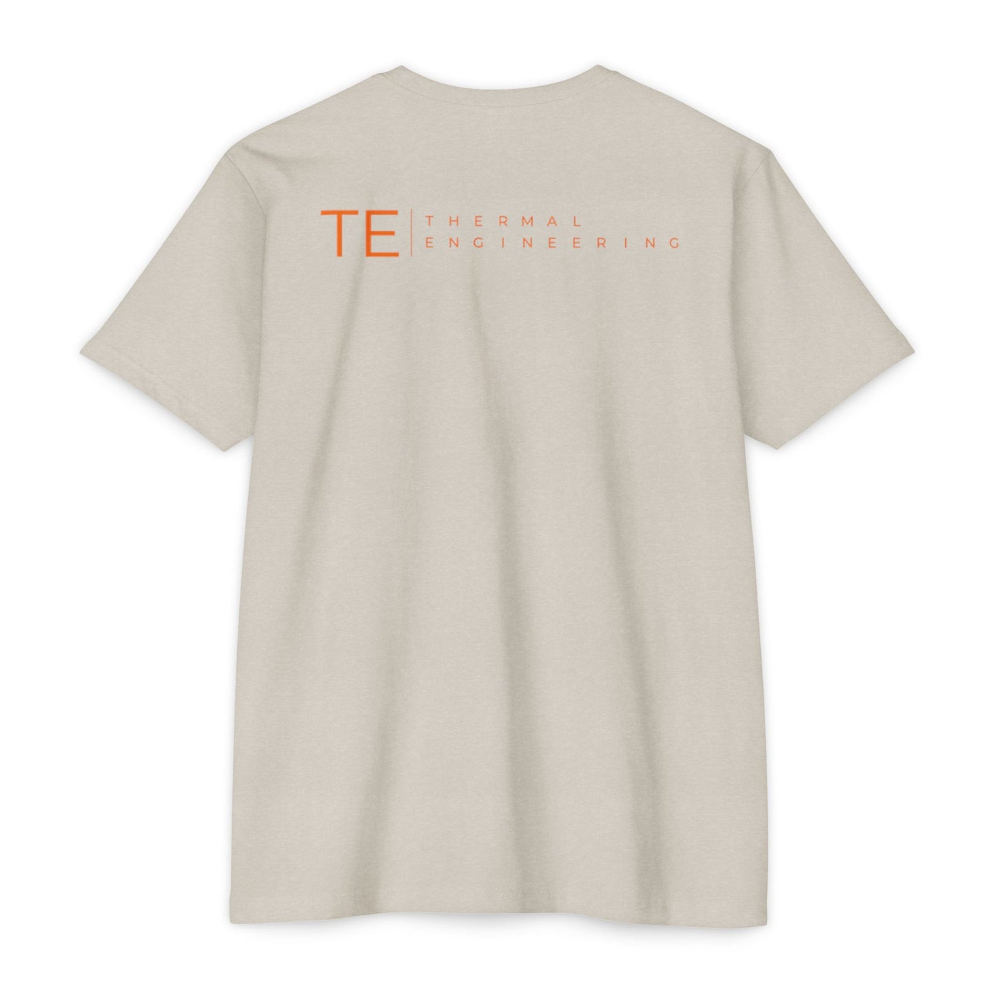 Copy of TE Logo Tee
