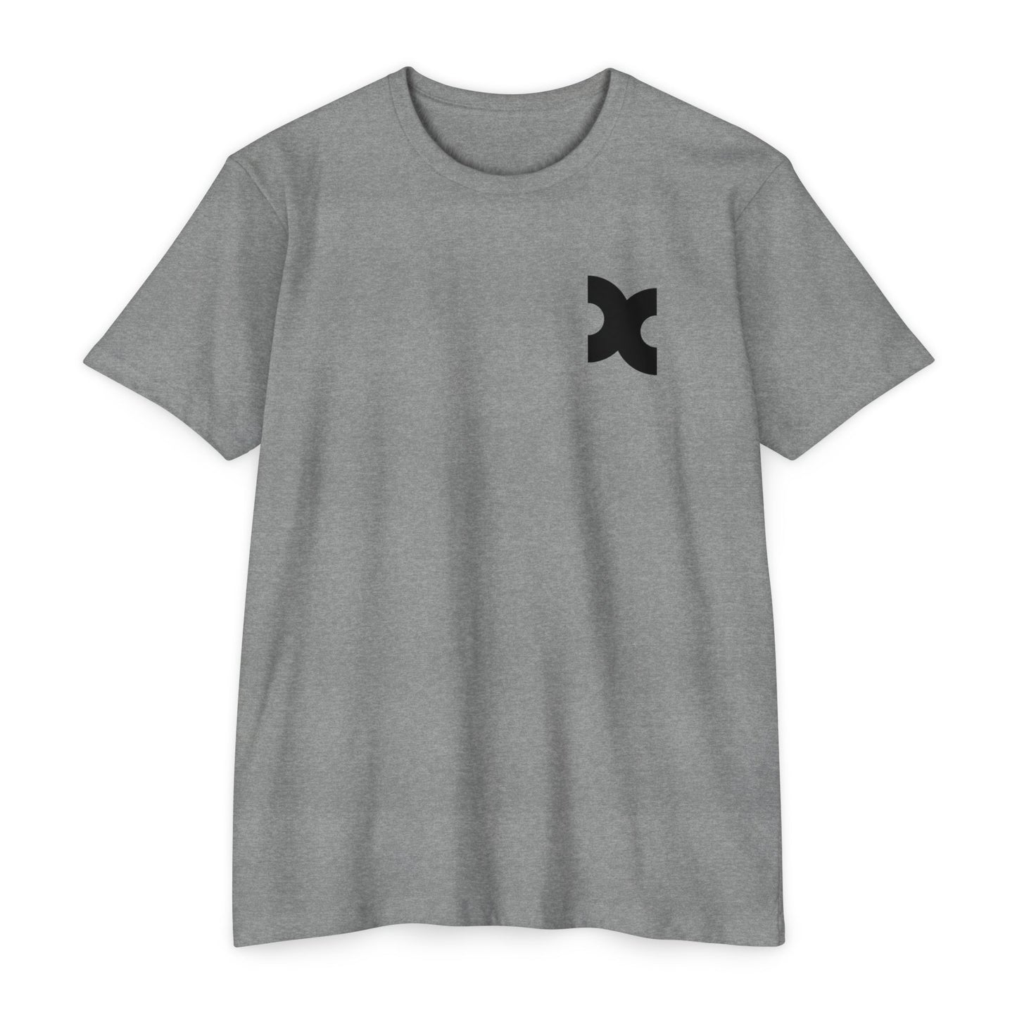 Charter Connect Classic Tee