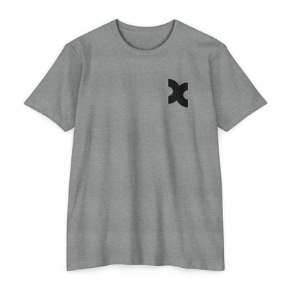 Charter Connect Classic Tee