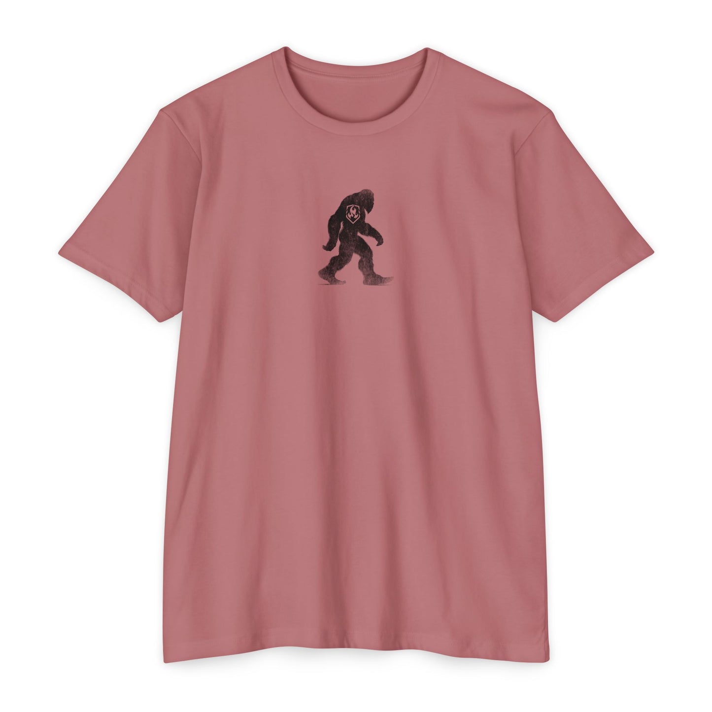 Bigfoot Shadow Tee