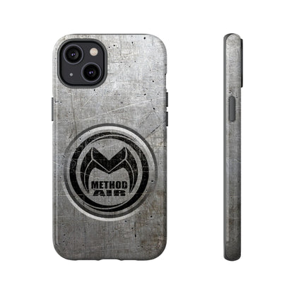 Method Air Metal Tough Phone Case