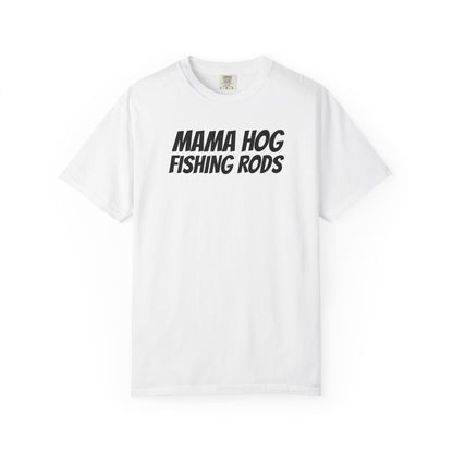 Mama Hog T-shirt