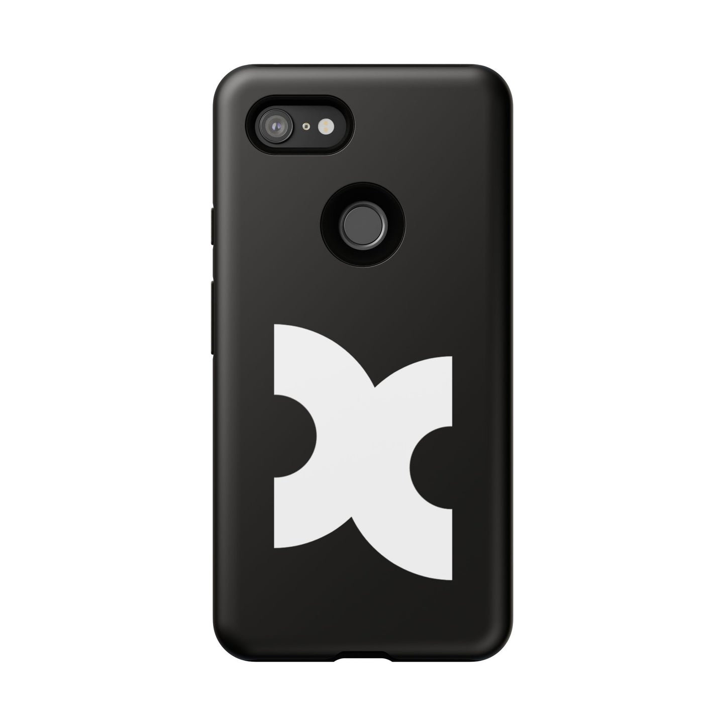 Charter Connect Phone Case