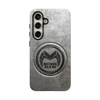 Method Air Metal Tough Phone Case