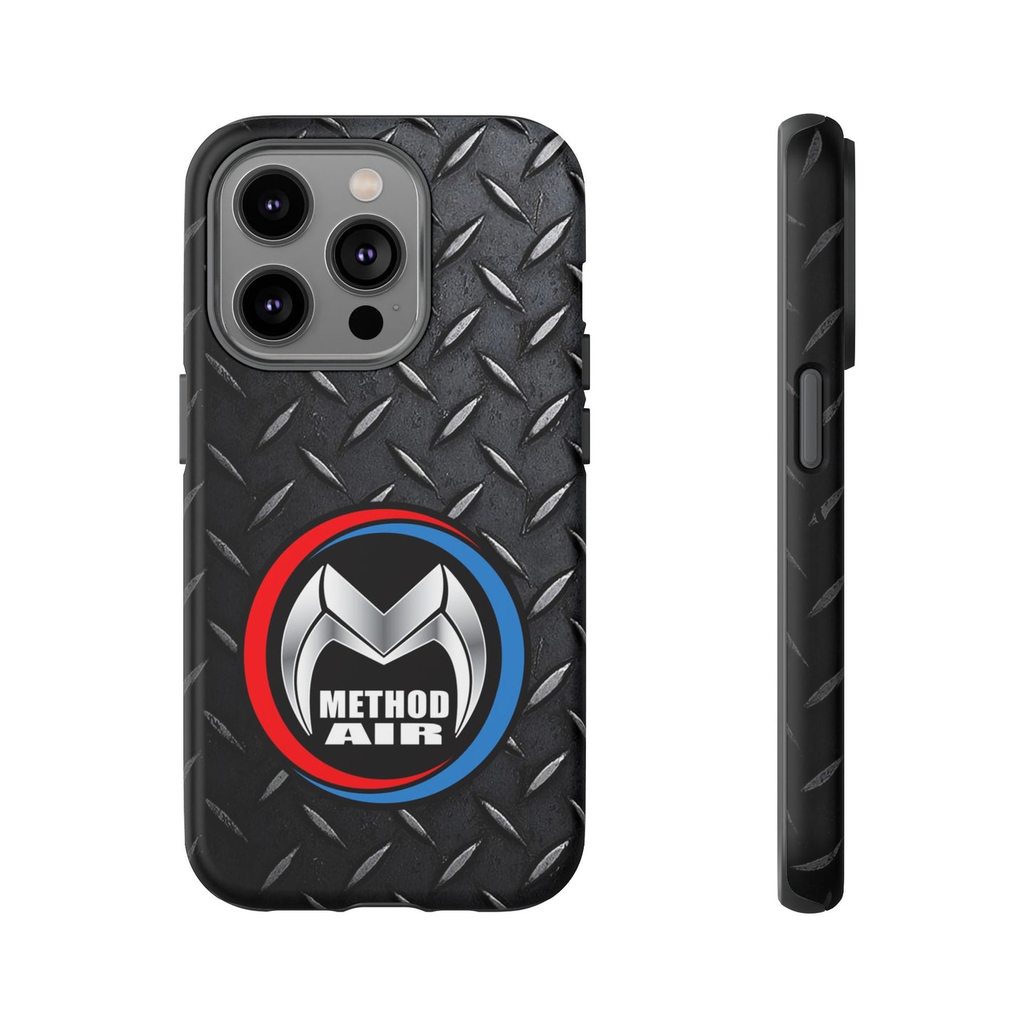 Method Air Diamond Tough Phone Case