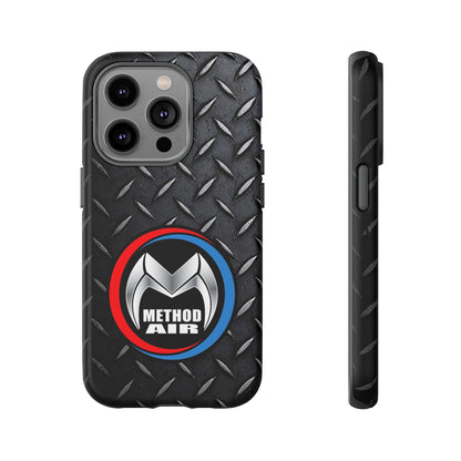 Method Air Diamond Tough Phone Case