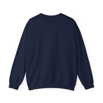 Rookie 4 Life Unisex Crewneck Sweatshirt