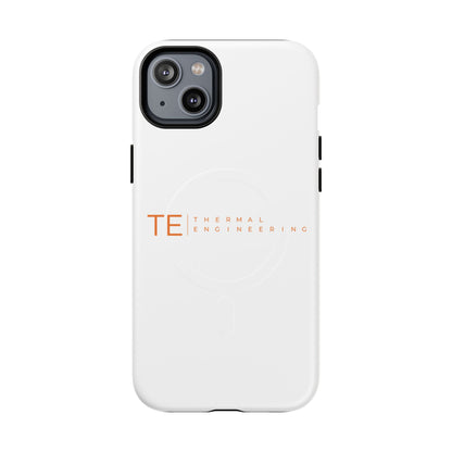 TE Magnetic Phone Case