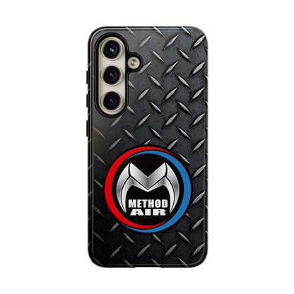 Method Air Diamond Tough Phone Case