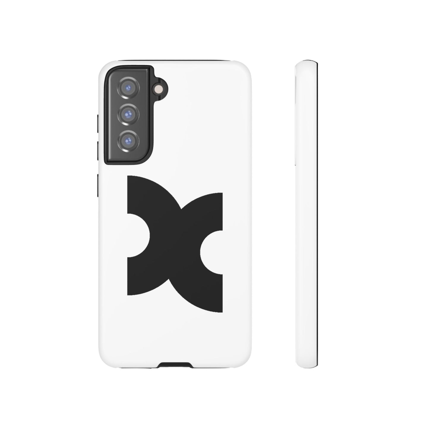 Charter Connect Phone Case