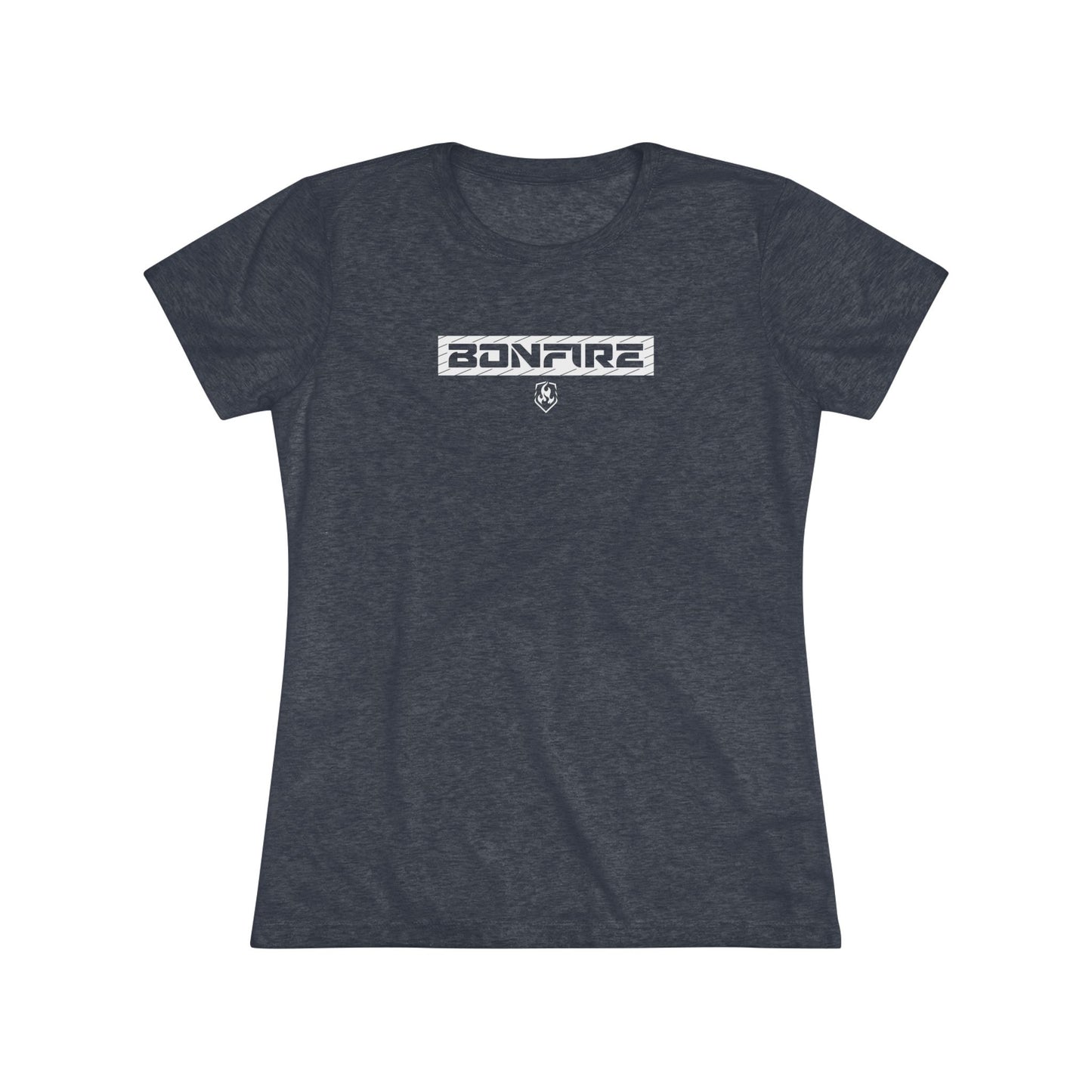 Women's Sideline Tee