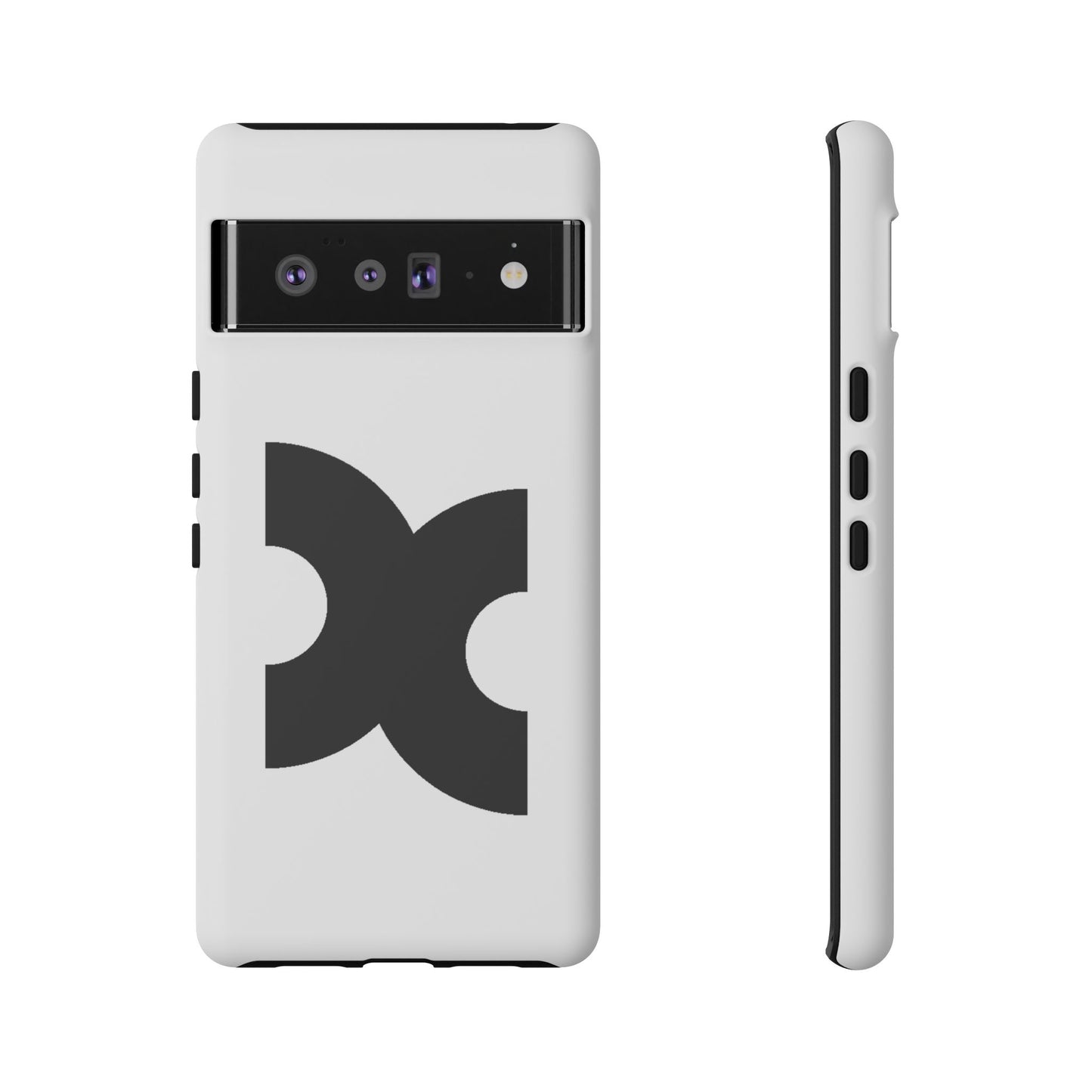 Charter Connect Phone Case