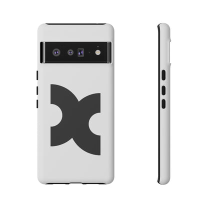 Charter Connect Phone Case
