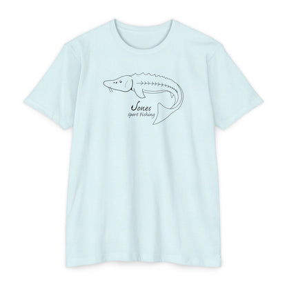 JSF Tee