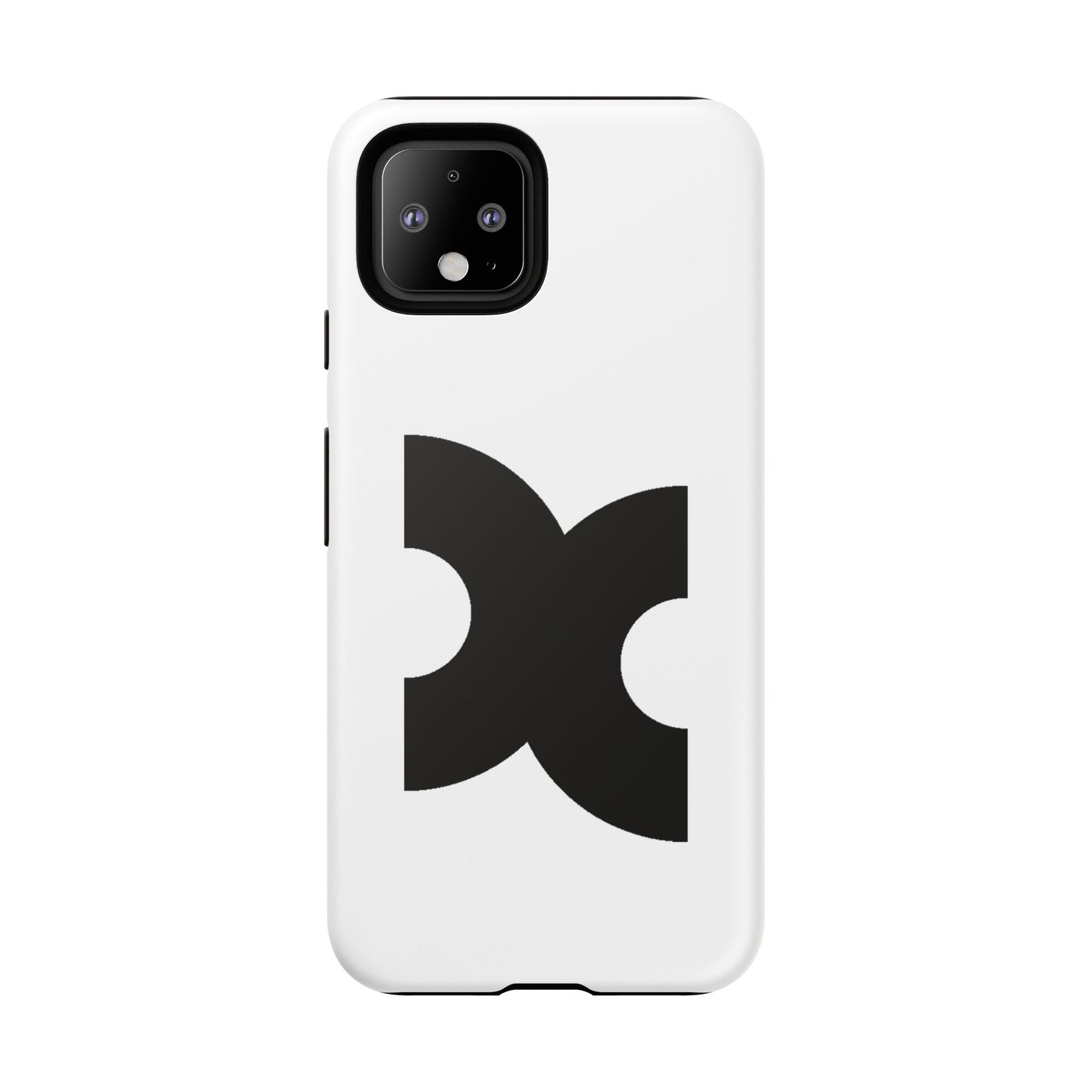 Charter Connect Phone Case