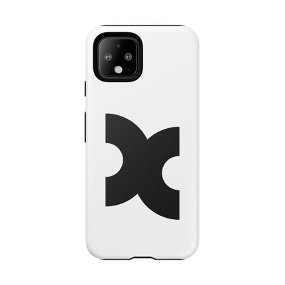 Charter Connect Phone Case