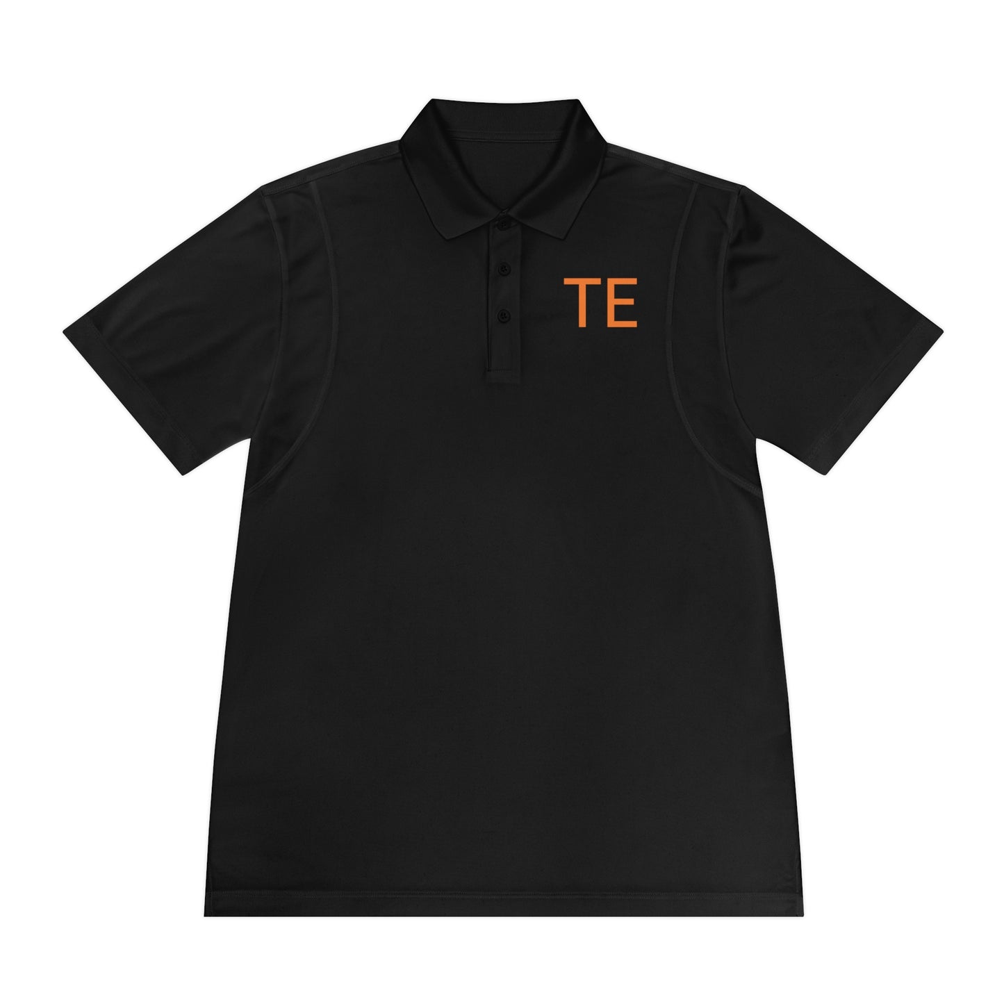 Men's TE Sport Polo