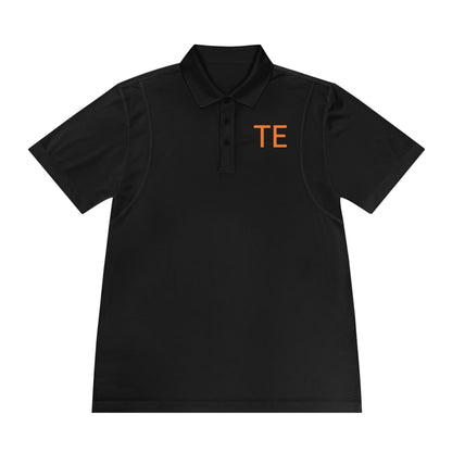 Men's TE Sport Polo