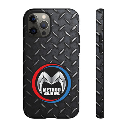 Method Air Diamond Tough Phone Case