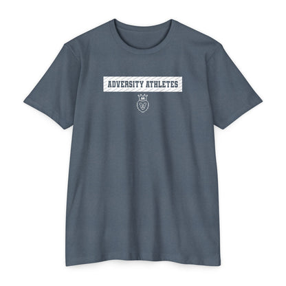 Adversity Athletes Sideline Tee