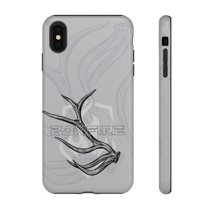 Antler Tough Phone Case