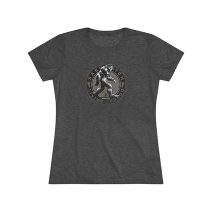 Women's Living Legend Tee