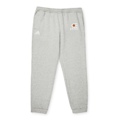 Court Evolution Adidas Unisex Fleece Joggers