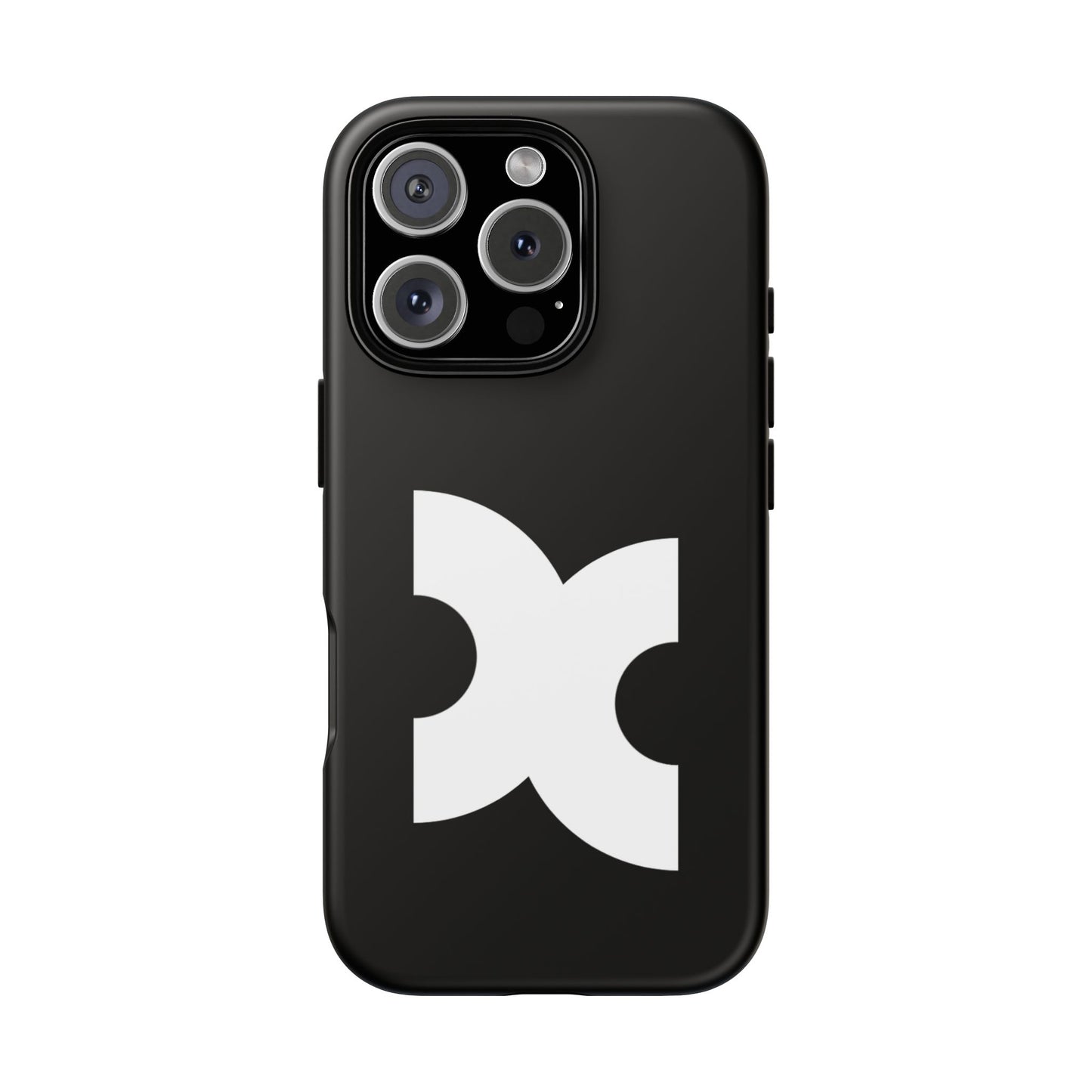 Charter Connect Phone Case
