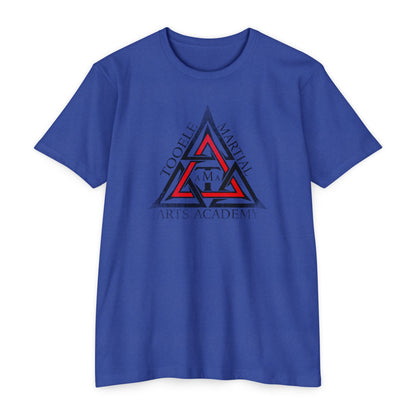 TMAA Logo Tee