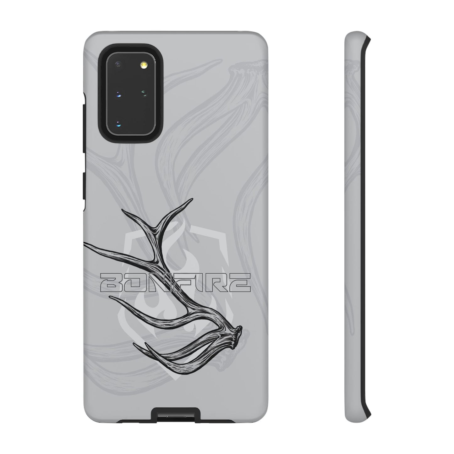 Antler Tough Phone Case