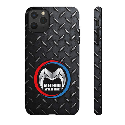 Method Air Diamond Tough Phone Case